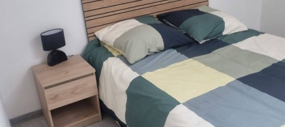 3 bedrooms Apartment in Brignoles, France No. 333969 15