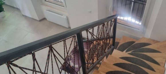 3 bedrooms Apartment in Brignoles, France No. 333969 12