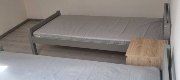 3 bedrooms Apartment in Brignoles, France No. 333969 16