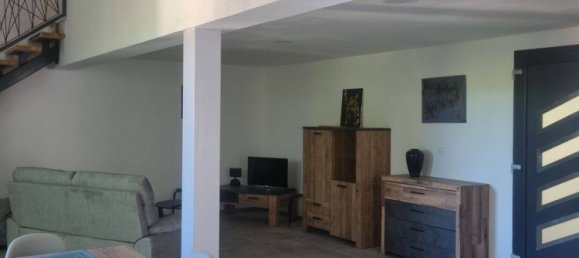 3 bedrooms Apartment in Brignoles, France No. 333969 10