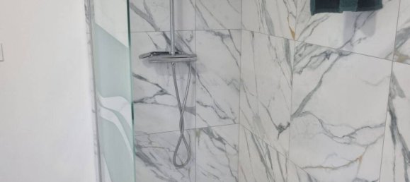 3 bedrooms Apartment in Brignoles, France No. 333969 5