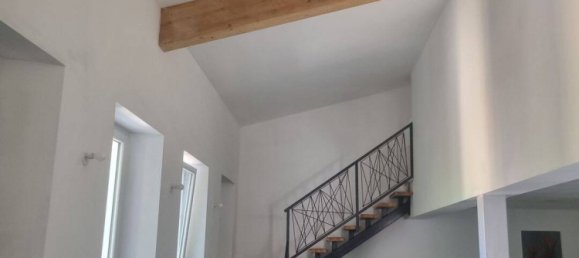 3 bedrooms Apartment in Brignoles, France No. 333969 7