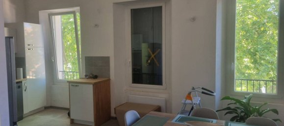 3 bedrooms Apartment in Brignoles, France No. 333969 6