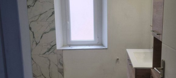 3 bedrooms Apartment in Brignoles, France No. 333969 3