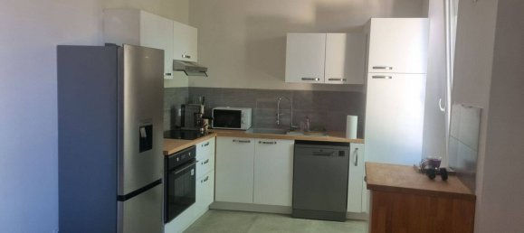 3 bedrooms Apartment in Brignoles, France No. 333969 17