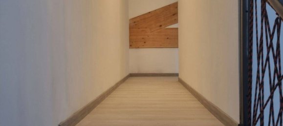 3 bedrooms Apartment in Brignoles, France No. 333969 13