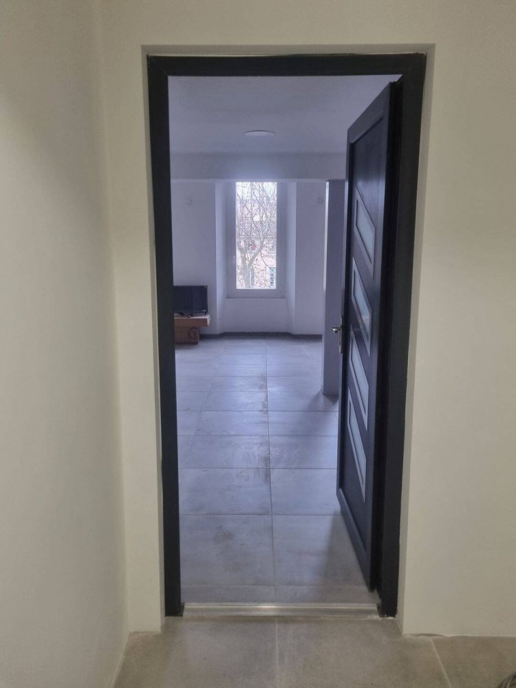 3 bedrooms Apartment in Brignoles, France No. 333969