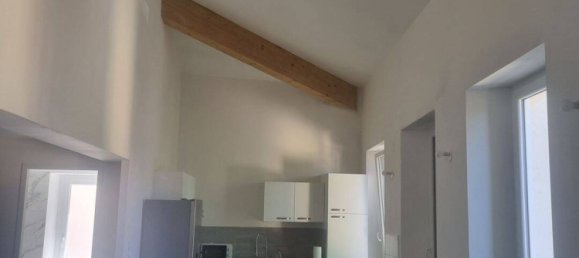 3 bedrooms Apartment in Brignoles, France No. 333969 11