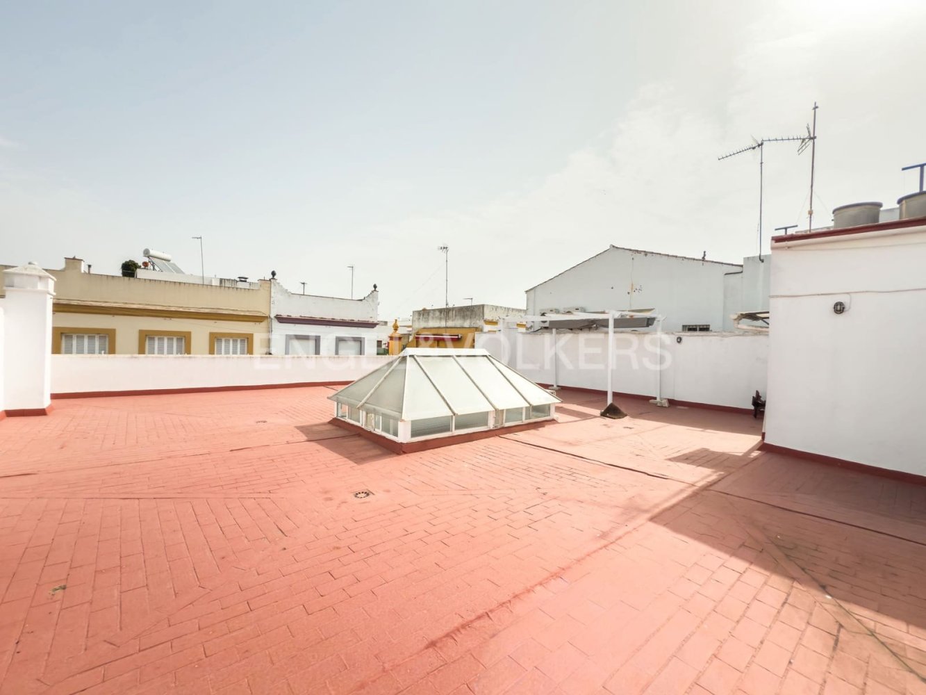 5 Schlafzimmer Haus in Cadiz, Spain, Nr. 243536
