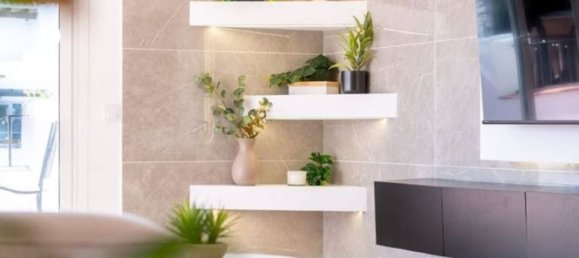 3 bedrooms Penthouse in Estepona, Spain No. 178394 5