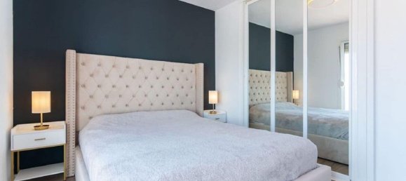 3 bedrooms Penthouse in Estepona, Spain No. 178394 14