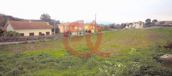 Grundstück in Viana do Castelo, Portugal 4000m², Nr. 57781 2