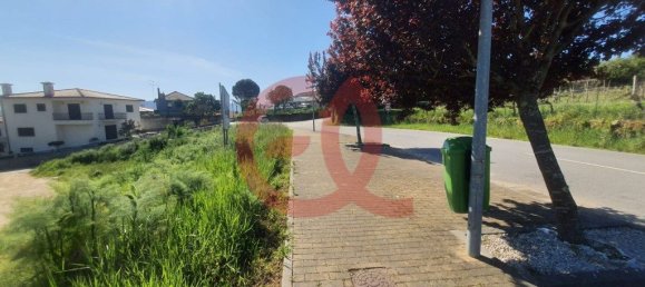 Grundstück in Viana do Castelo, Portugal 4000m², Nr. 57781 14