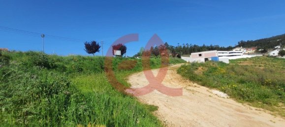 Grundstück in Viana do Castelo, Portugal 4000m², Nr. 57781 8