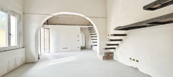 Дуплекс с 5 спальнями в Кампи Бизенцио, Италия № 347910 7