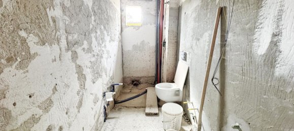 Дуплекс с 5 спальнями в Кампи Бизенцио, Италия № 347910 15