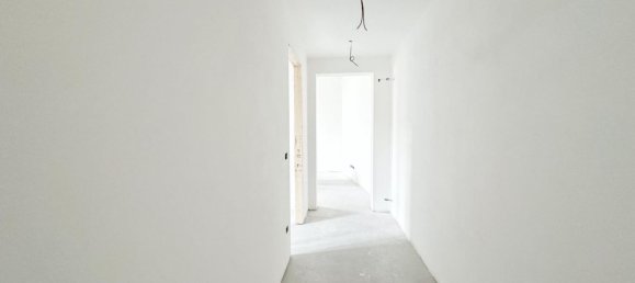 Дуплекс с 5 спальнями в Кампи Бизенцио, Италия № 347910 10