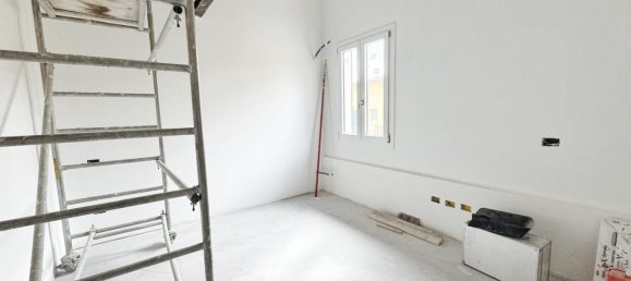 Дуплекс с 5 спальнями в Кампи Бизенцио, Италия № 347910 11