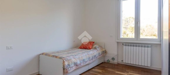 Квартира с 3 спальнями в Гуссаго, Италия № 56640 18