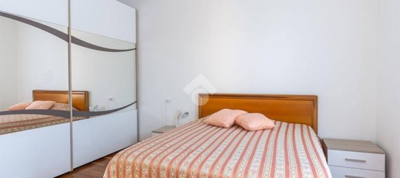 Квартира с 3 спальнями в Гуссаго, Италия № 56640 16