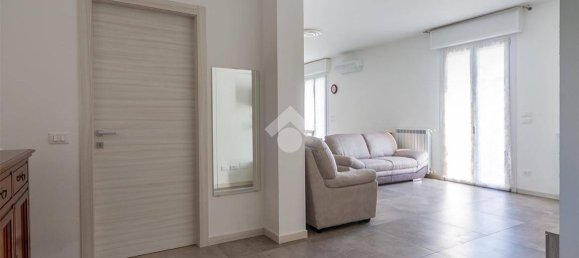 Квартира с 3 спальнями в Гуссаго, Италия № 56640 4