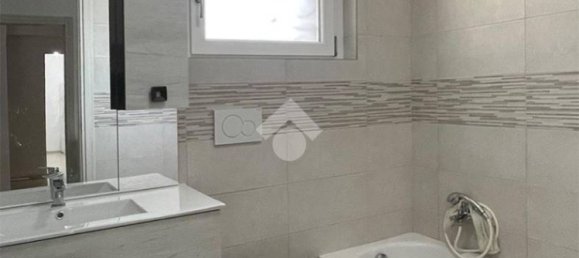 Квартира с 3 спальнями в Гуссаго, Италия № 56640 24