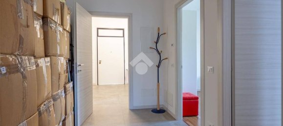 Квартира с 3 спальнями в Гуссаго, Италия № 56640 14