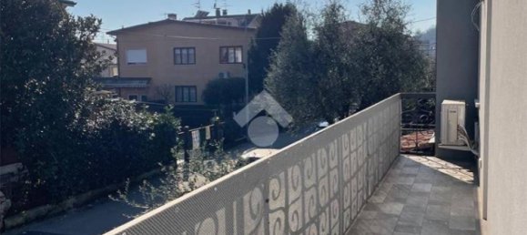 Квартира с 3 спальнями в Гуссаго, Италия № 56640 11