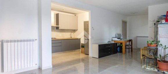 Квартира с 3 спальнями в Гуссаго, Италия № 56640 22