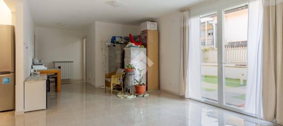 Квартира с 3 спальнями в Гуссаго, Италия № 56640 21