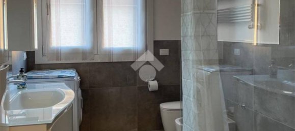 Квартира с 3 спальнями в Гуссаго, Италия № 56640 20