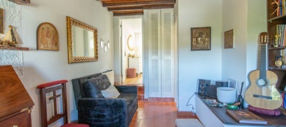 6 bedrooms Villa in Sesimbra, Portugal No. 139969 15