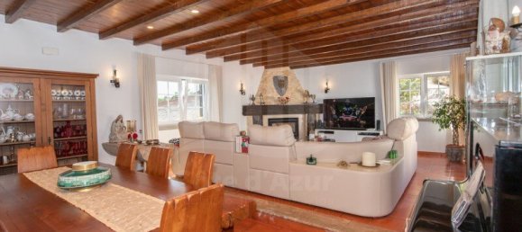 6 bedrooms Villa in Sesimbra, Portugal No. 139969 9