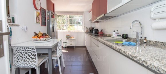 6 bedrooms Villa in Sesimbra, Portugal No. 139969 12