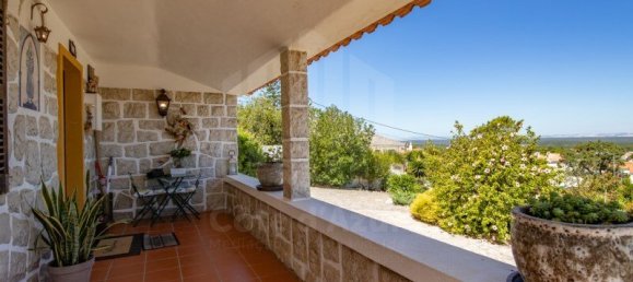 6 bedrooms Villa in Sesimbra, Portugal No. 139969 21