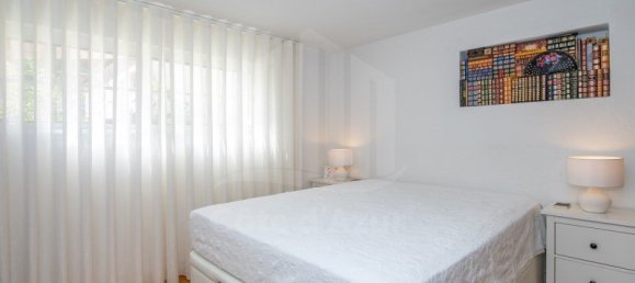 6 bedrooms Villa in Sesimbra, Portugal No. 139969 16