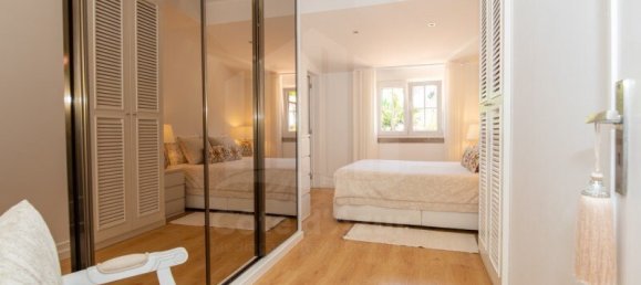 6 bedrooms Villa in Sesimbra, Portugal No. 139969 13