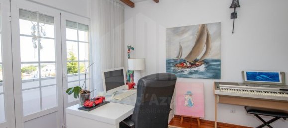 6 bedrooms Villa in Sesimbra, Portugal No. 139969 17