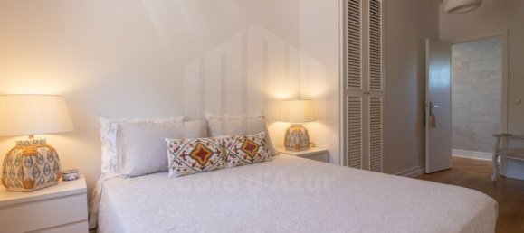 6 bedrooms Villa in Sesimbra, Portugal No. 139969 14