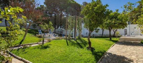 6 bedrooms Villa in Sesimbra, Portugal No. 139969 5