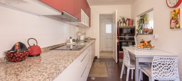 6 bedrooms Villa in Sesimbra, Portugal No. 139969 11