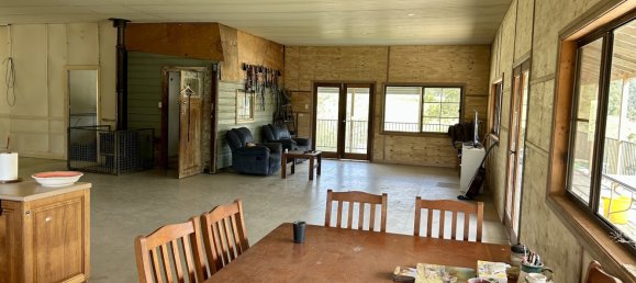 3 bedrooms House in Frazers Creek, Australia No. 91 26