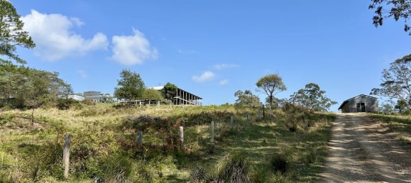 3 bedrooms House in Frazers Creek, Australia No. 91 21