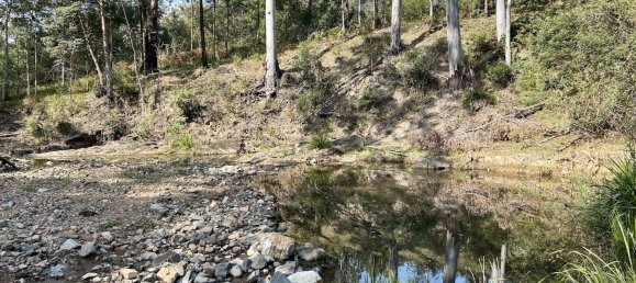 3 bedrooms House in Frazers Creek, Australia No. 91 6