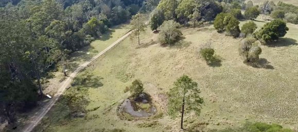 3 bedrooms House in Frazers Creek, Australia No. 91 13