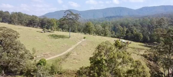 3 bedrooms House in Frazers Creek, Australia No. 91 18