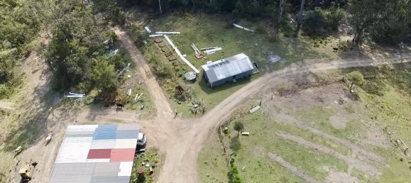 3 bedrooms House in Frazers Creek, Australia No. 91 9