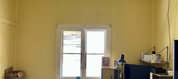 3 bedrooms House in Frazers Creek, Australia No. 91 30