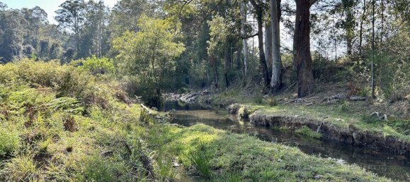 3 bedrooms House in Frazers Creek, Australia No. 91 7
