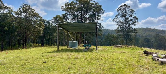 3 bedrooms House in Frazers Creek, Australia No. 91 5